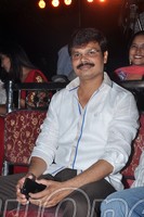 Legend Grand Successmeet Photos